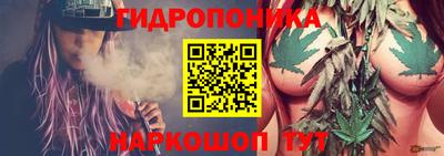 ПСИЛОЦИБИНОВЫЕ ГРИБЫ Дубна
